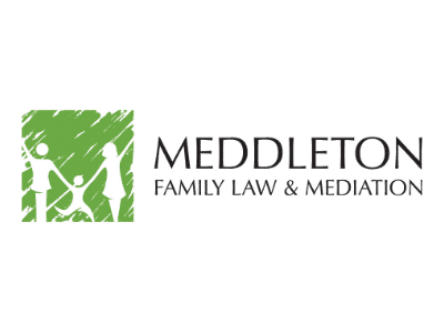 Meddleton Family Law